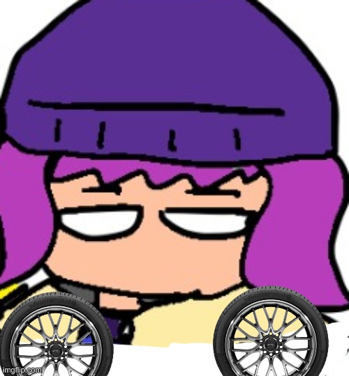 les goooo | made w/ Imgflip meme maker