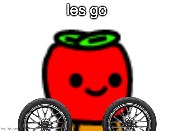 les go | made w/ Imgflip meme maker