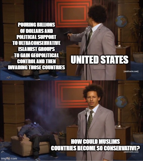 57oxyh.jpg