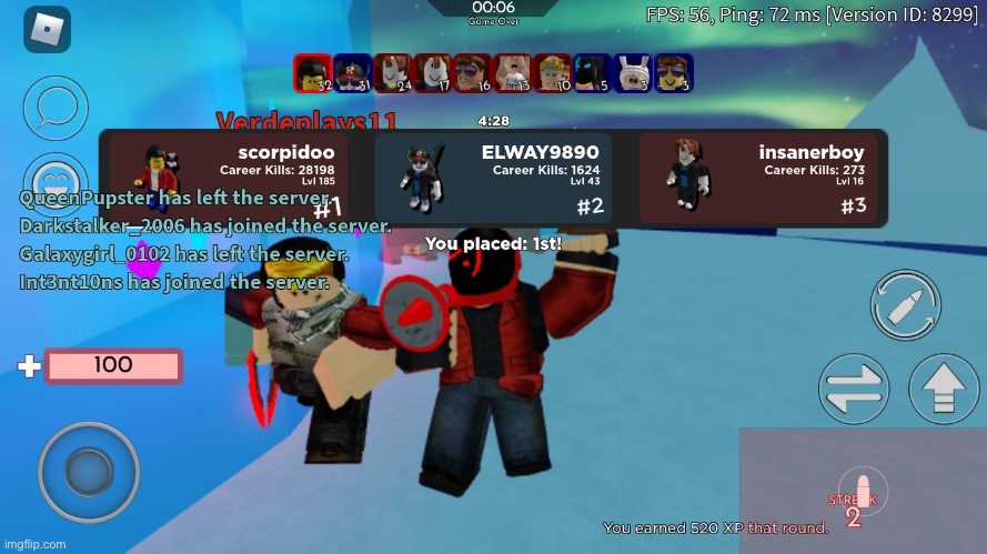 This screenshot that nobody cares | made w/ Imgflip meme maker