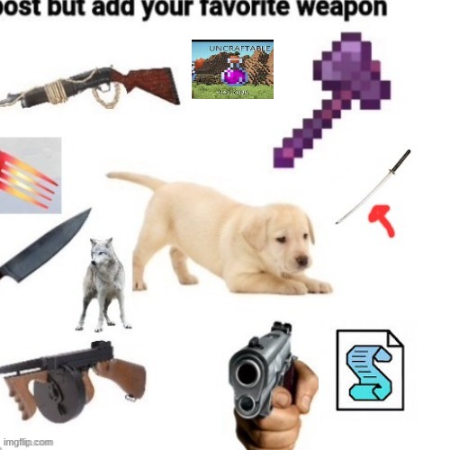 kill allll | image tagged in memes | made w/ Imgflip meme maker