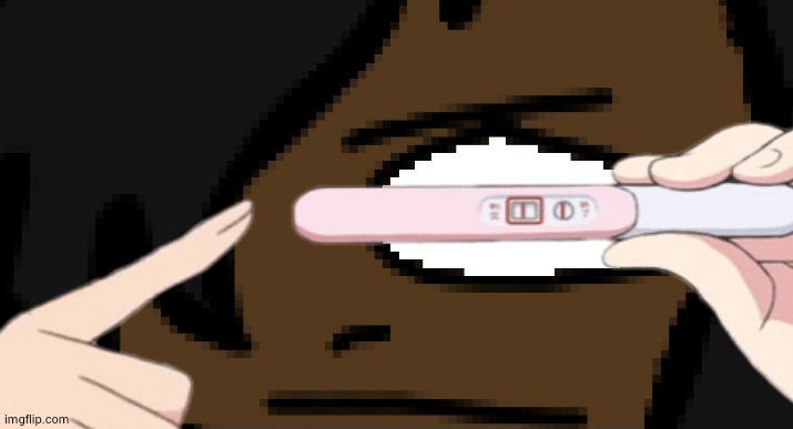 oh I love this sticker so much- | made w/ Imgflip meme maker