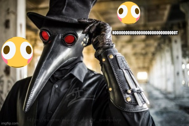 I CANT ??? | HOOOOOOOOOOOOOOOOOOOOOOOOOOOOT | made w/ Imgflip meme maker