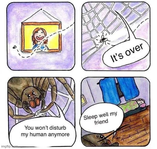 sorry if repost | image tagged in human | made w/ Imgflip meme maker