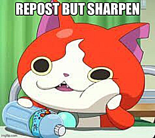 e | made w/ Imgflip meme maker