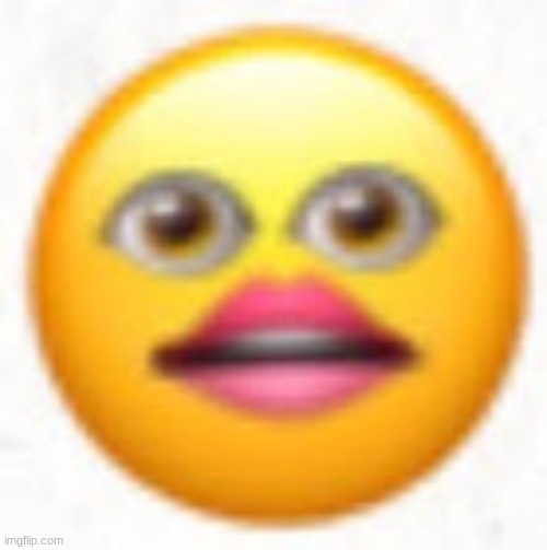 Me When The: | made w/ Imgflip meme maker