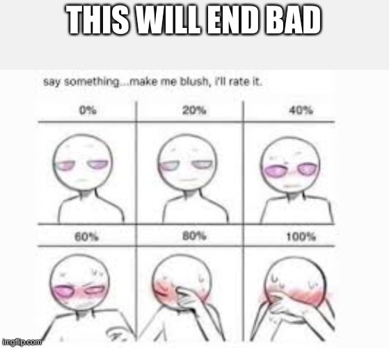 uwu try it | image tagged in repost,dumb | made w/ Imgflip meme maker