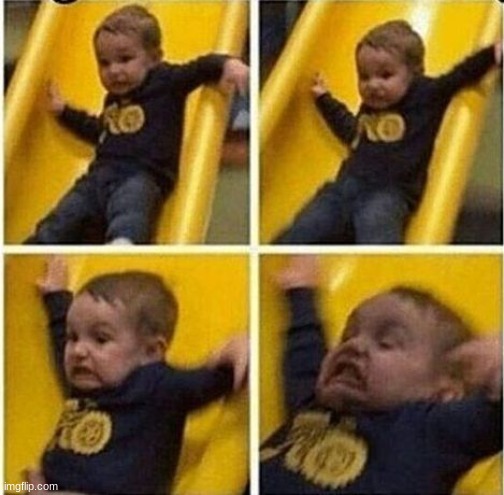 O shit too late | image tagged in o shit too late | made w/ Imgflip meme maker