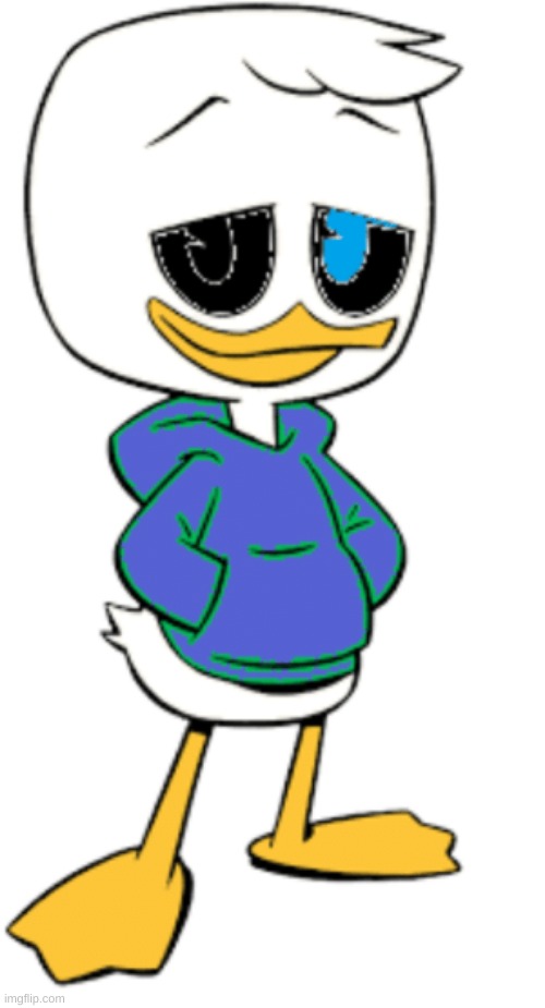 forgive me for whatever i just posted | image tagged in memes,wtf,sans | made w/ Imgflip meme maker