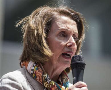 Crazy Nancy Blank Meme Template