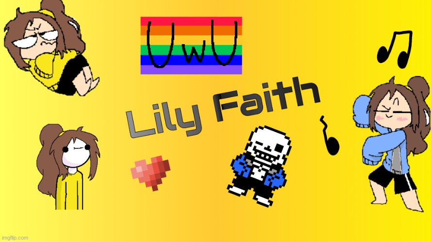 new banner :> | made w/ Imgflip meme maker