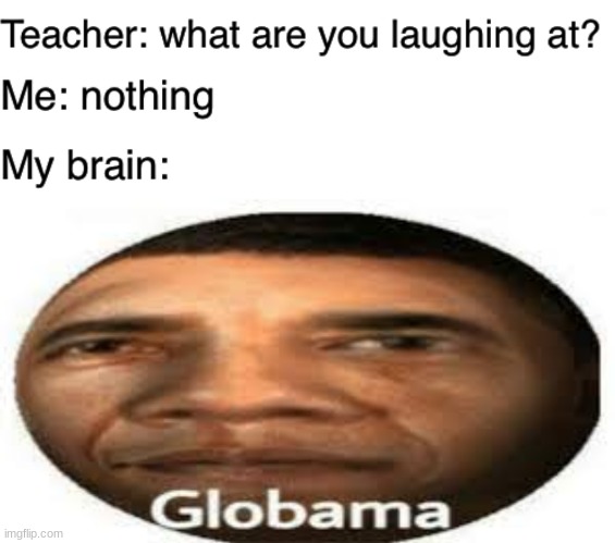 image tagged in teacher what are you laughing at | made w/ Imgflip meme maker
