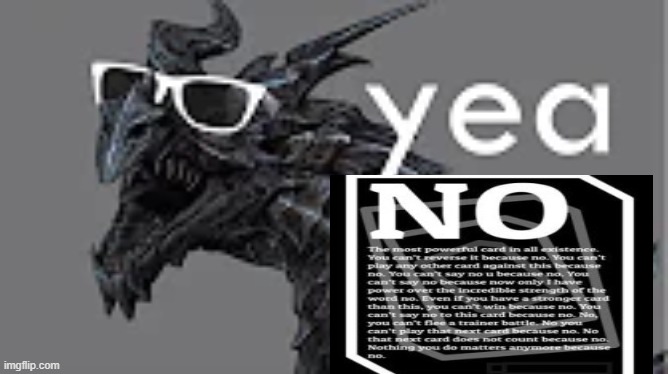 Y E A | image tagged in y e a | made w/ Imgflip meme maker