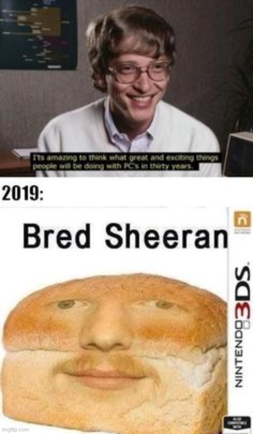 e | made w/ Imgflip meme maker