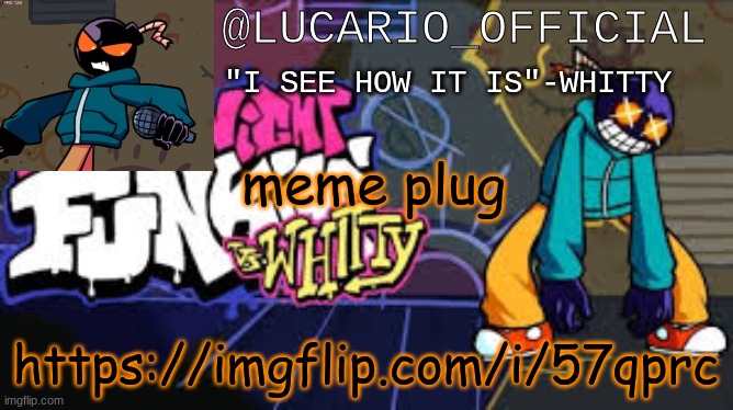 https://imgflip.com/i/57qprc | meme plug; https://imgflip.com/i/57qprc | made w/ Imgflip meme maker