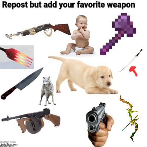 Repost chain | image tagged in meme chain | made w/ Imgflip meme maker