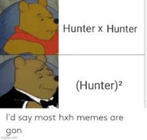 oof | image tagged in anime | made w/ Imgflip meme maker