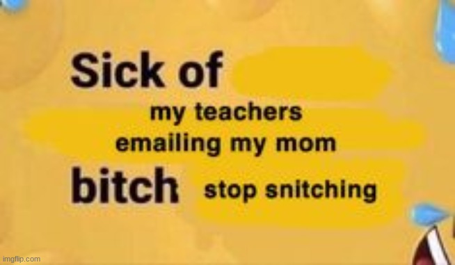 . - . | made w/ Imgflip meme maker