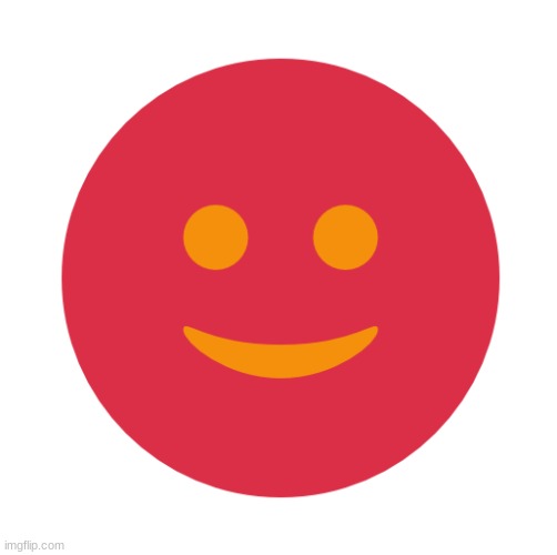 anger+sun= customer service smile | made w/ Imgflip meme maker