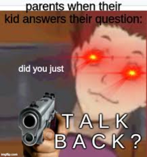 so true | image tagged in anime | made w/ Imgflip meme maker