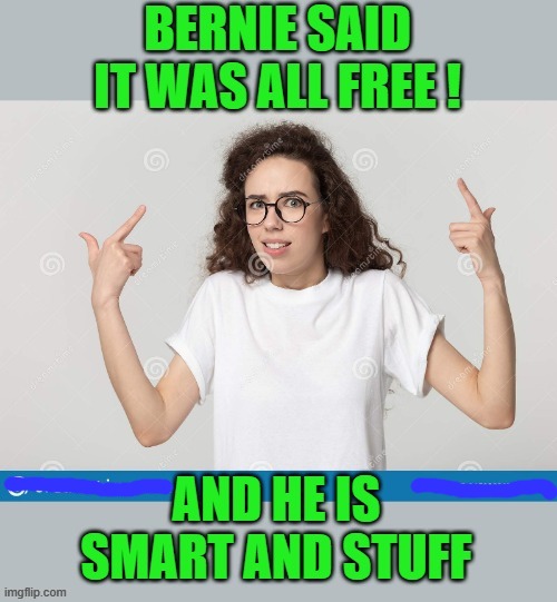 yep | image tagged in socialism,democrats,fascism | made w/ Imgflip meme maker