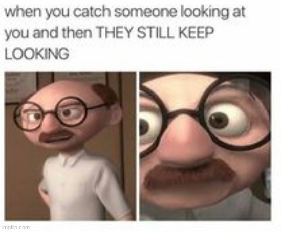 Like what do you want- | made w/ Imgflip meme maker