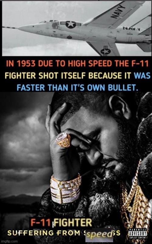I doubt this meme will get anywhere. | image tagged in dj khaled suffering from success meme | made w/ Imgflip meme maker