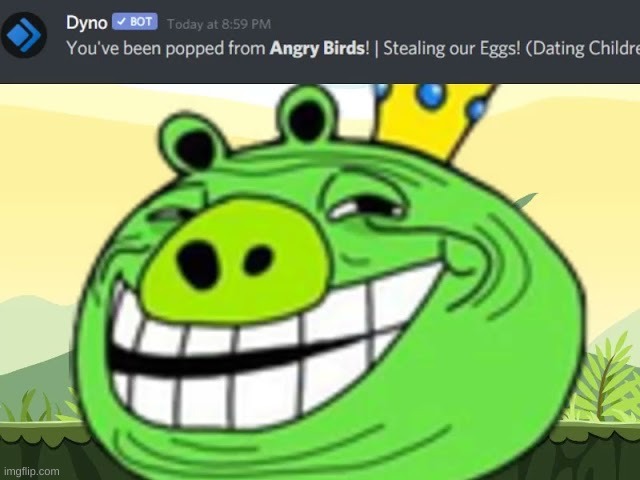 .... | image tagged in yeah this is big brain time | made w/ Imgflip meme maker