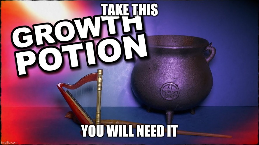 TAKE THIS YOU WILL NEED IT | made w/ Imgflip meme maker