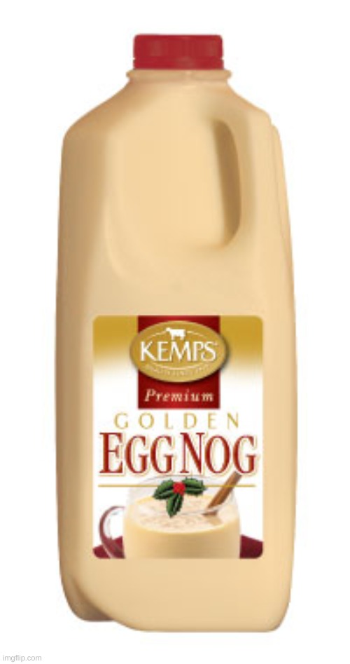 How to drink eggnog | image tagged in how to drink eggnog | made w/ Imgflip meme maker