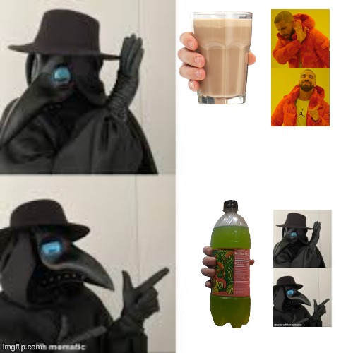 Bored go BRRR | image tagged in doctor bling | made w/ Imgflip meme maker
