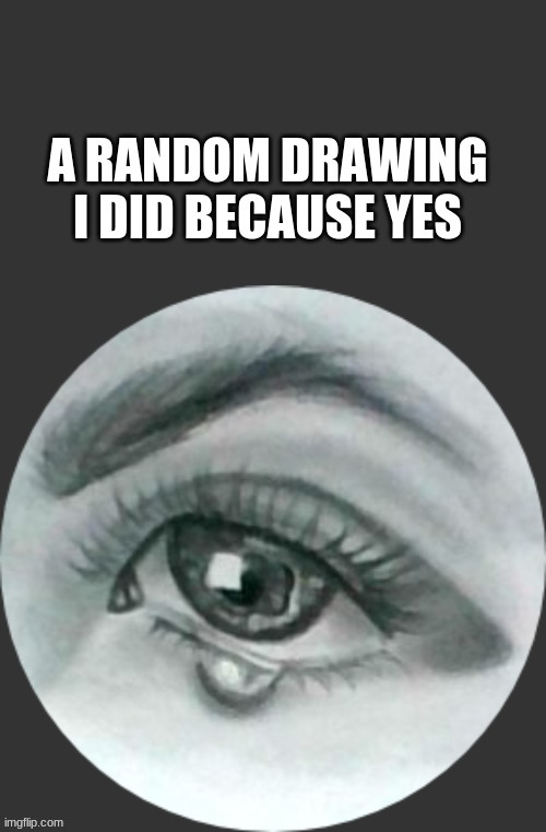 :D | made w/ Imgflip meme maker