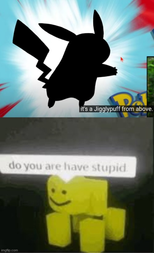 image tagged in do you are have stupid | made w/ Imgflip meme maker