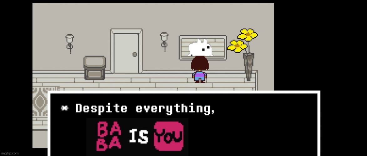 image has nostalgia | made w/ Imgflip meme maker