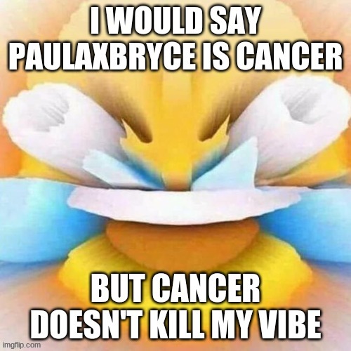 repost if you hate the brycexpaula ship | image tagged in repost | made w/ Imgflip meme maker