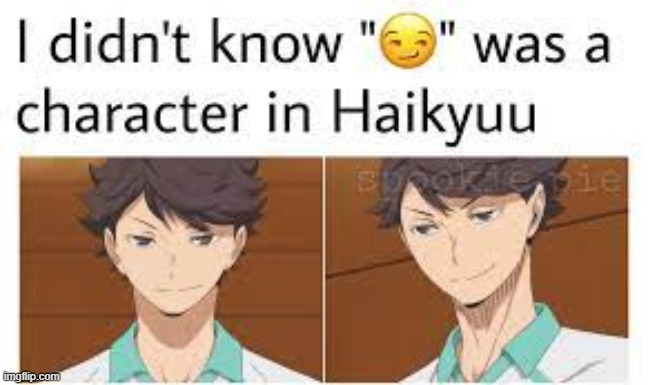 lol | image tagged in anime | made w/ Imgflip meme maker