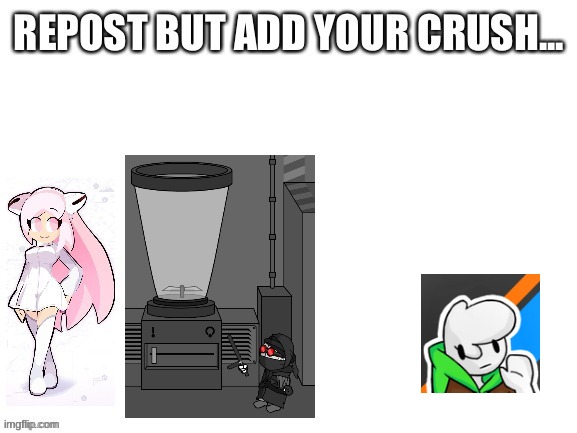 *fangirling over my bf* | made w/ Imgflip meme maker