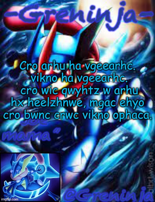 no google translate | Cro arhu ha vgeearhc.
 vikno ha vgeearhc.
 cro wic qwyhtz w arhu hx heelzhnwe, mgac ehyo cro bwnc crwc vikno ophaca. | image tagged in msmg,memes | made w/ Imgflip meme maker
