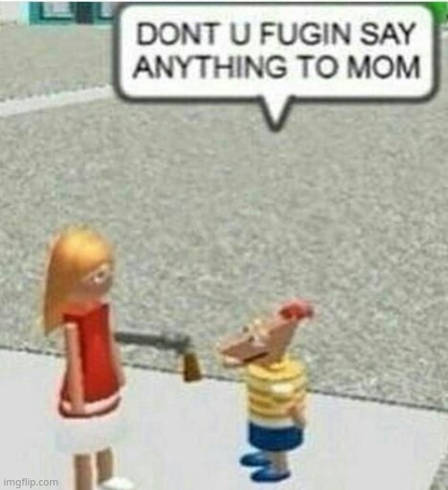 image tagged in e | made w/ Imgflip meme maker