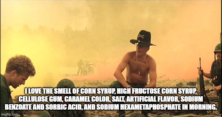 57rwr4.jpg