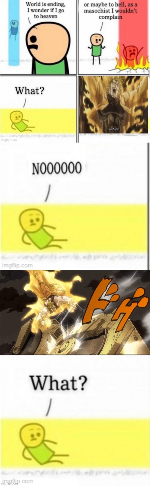 image tagged in guy goes to insert text here | made w/ Imgflip meme maker