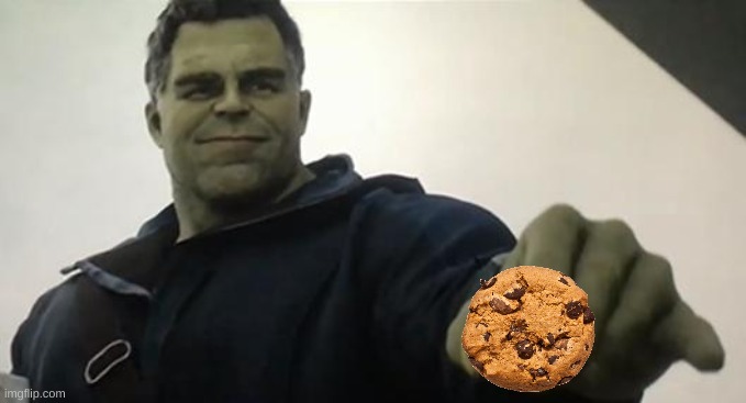 Hulk Taco Guy | image tagged in hulk taco guy | made w/ Imgflip meme maker