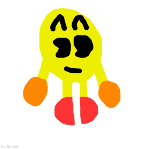 U could add me in ur images PaulaSarv | image tagged in memes,blank transparent square,paulasarv | made w/ Imgflip meme maker
