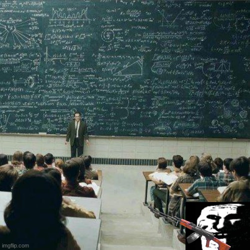 School | image tagged in school | made w/ Imgflip meme maker