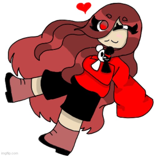 UwU | made w/ Imgflip meme maker