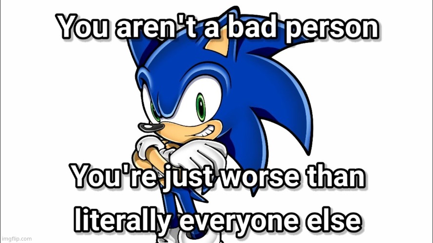 image tagged in e | made w/ Imgflip meme maker