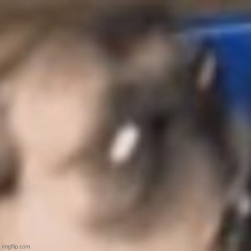 Demon Doge | made w/ Imgflip meme maker