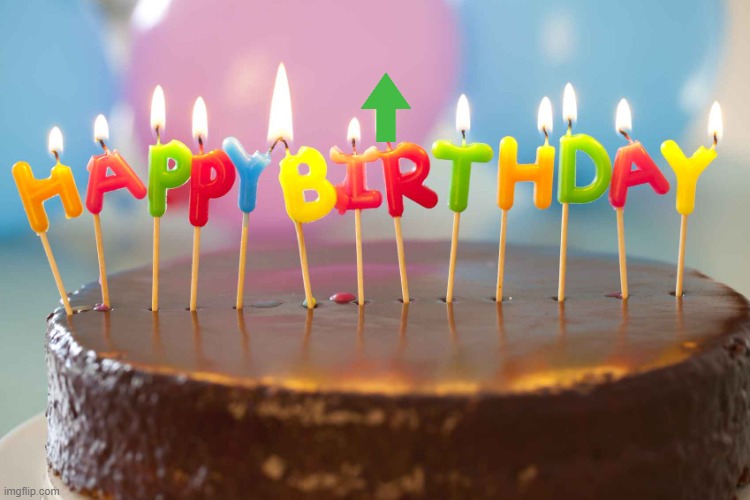 birthday cake | image tagged in birthday cake | made w/ Imgflip meme maker