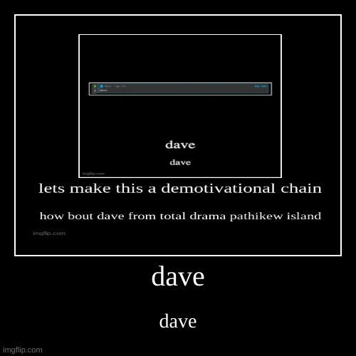 image tagged in funny,demotivationals | made w/ Imgflip demotivational maker