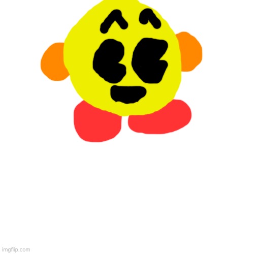 Blank Transparent Square Meme | image tagged in memes,blank transparent square | made w/ Imgflip meme maker